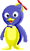 バックヤーディガンズ