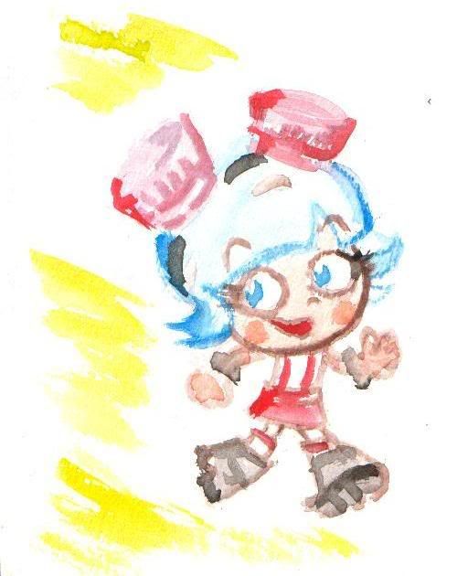 エル・ティグレ