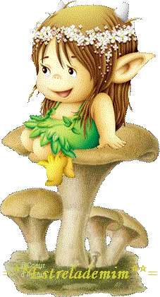04pen1kf7.gif picture by lobasilveira