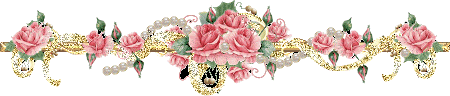 1158086049_g.gif