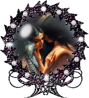 0005c09y.gif picture by lobasilveira
