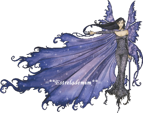 fairy-15.gif