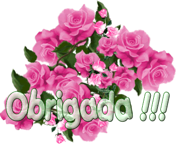 obrigada.gif picture by lobasilveira