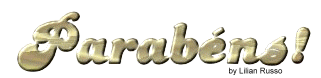 parabens2.gif