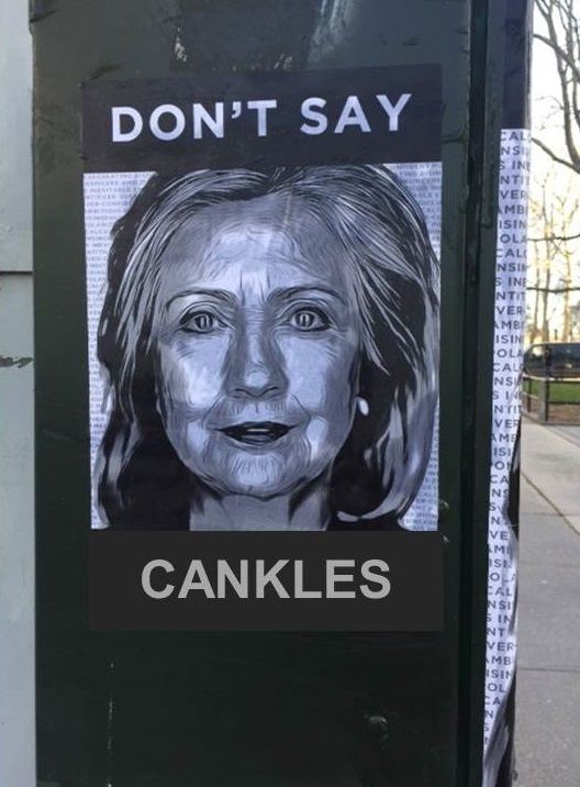  photo Hillary - cankles_zps5qqvqbqe.jpg