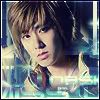 avatar-dbsk-yunho-MissUstyle