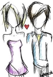 6cov4w7.jpg 382 image by Mosesmohs