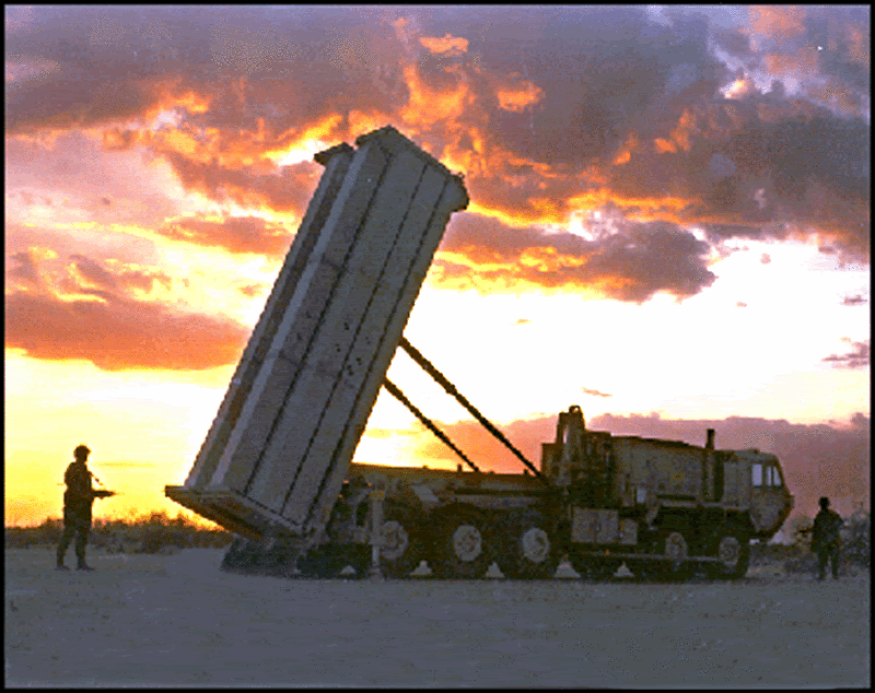 Forum Image: http://i120.photobucket.com/albums/o168/Pucara_2006/THAAD_sunset.gif