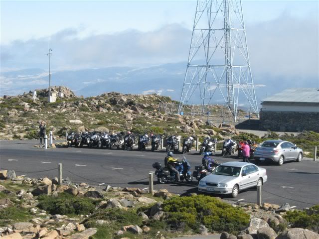 [Image: 6.jpg]