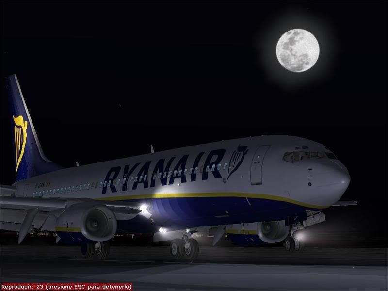 Ryanair-1.jpg