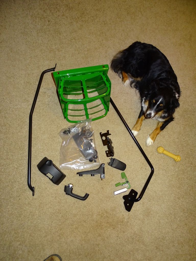 DSC00457_zps7ynka6q9.jpg