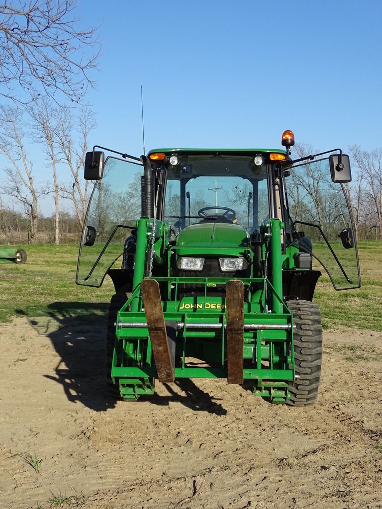 DSC00664_zpsrl9pkg99.jpg