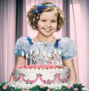 ShirleyTemple.jpg