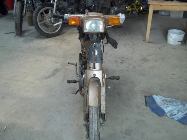 honda90014.jpg