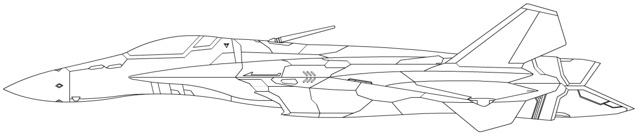 vf-24_side_view00.png