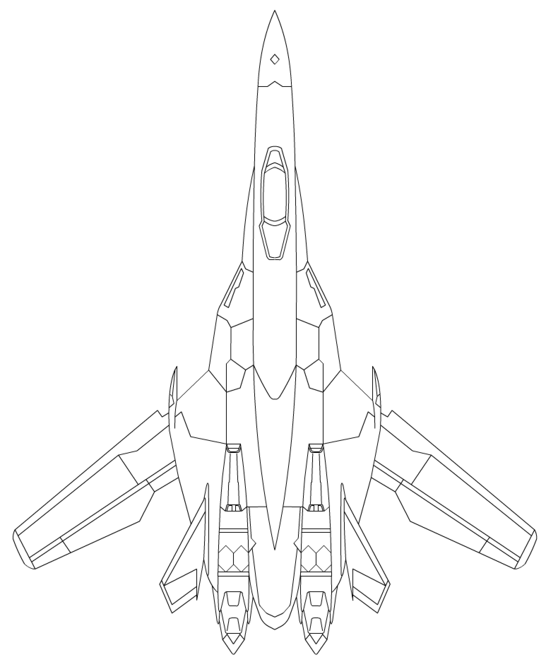 vf-25.png