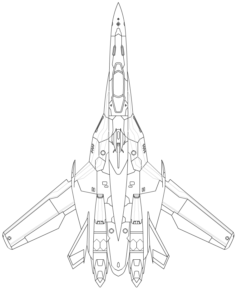 vf-25_top_view.png