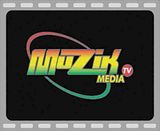 Sizzla-RiseToTheOccasion.mp4 video by linkdev