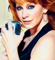 Reba Pictures, Images and Photos