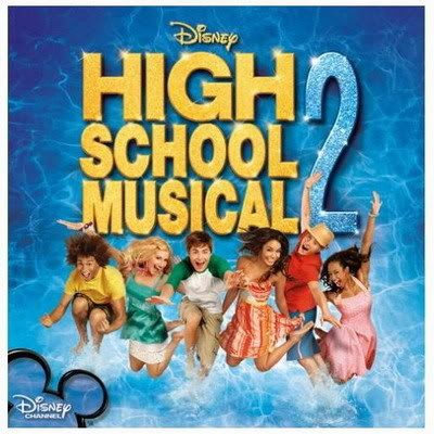00.HighSchoolMusical2SoundtrackPromo.jpg image by mixshow