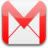 GMail