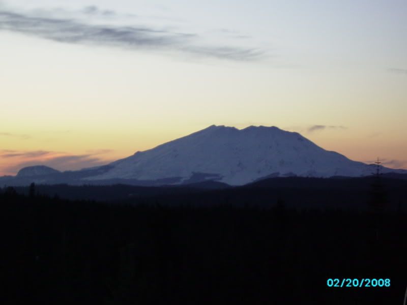 snowcat2-21-08004.jpg