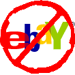 Ebay Boycott