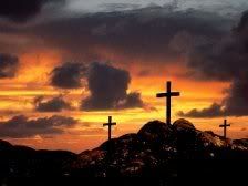 Golgotha Pictures, Images and Photos