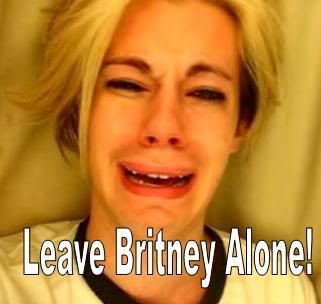 image: Britney