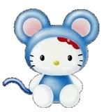 .jpg Hello Kitty image by Gore_Freak14