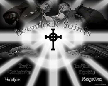 boondock saints Pictures, Images and Photos
