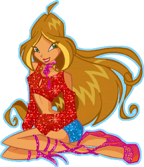 271670.gif Flora image by darkanime2