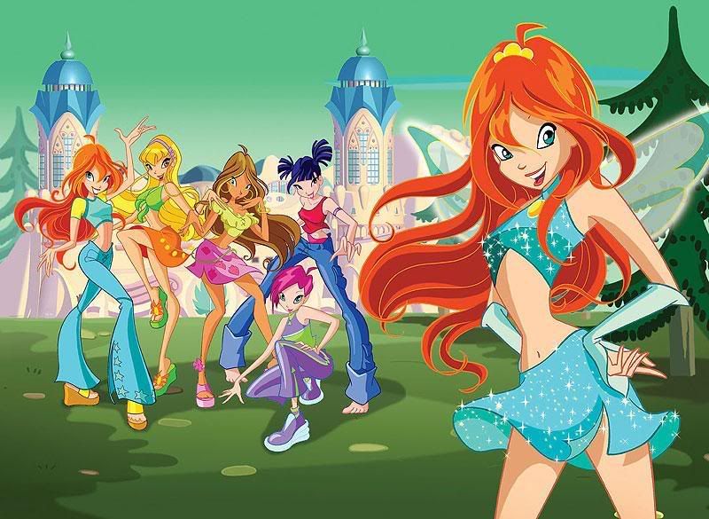 Wallpaper_WinxGirls.jpg