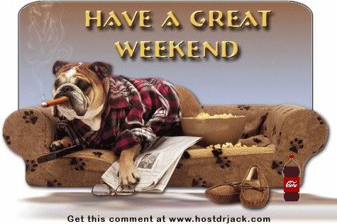 weekend Pictures, Images and Photos