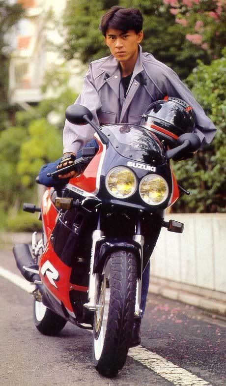 kamen rider, tetsuo kurata, wajah pelakon kamen rider, pelakon kamen rider, nama pelakon kamen rider black