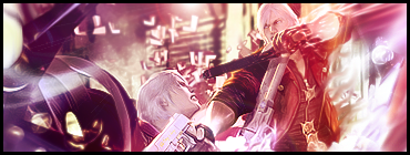 DanteandNerov2.png