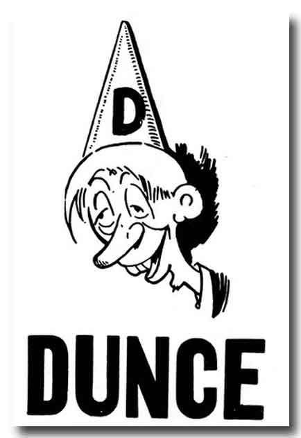 dunce-713973.jpg