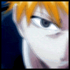 Ichigo-Kurosaki-focus