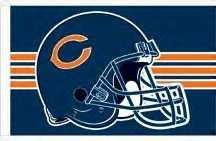 chicago_bears.jpg bears image by Natethatank23