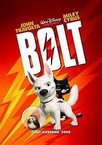 200px-Bolt_ver2.jpg