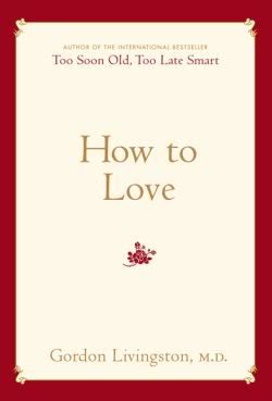 how-to-love.jpg