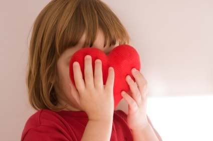 love-blind_425x282.jpg