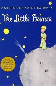 the-little-prince.jpg