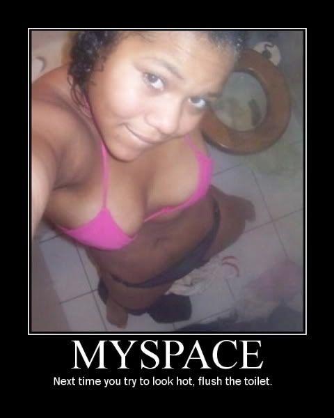 myspace_poop.jpg image by jnglbny420