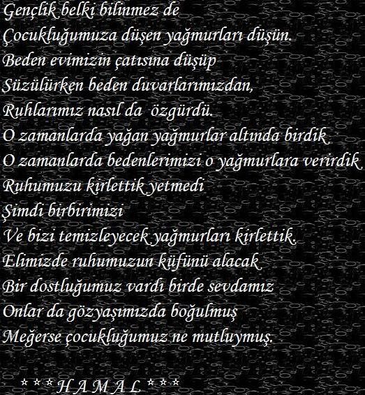 adsz 8 - Hayata Dair adsz 8