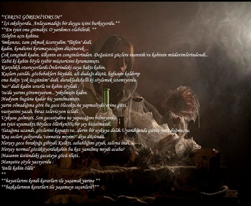 designer by photoport - Anlayana designer by photoport