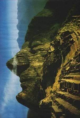 machupichu Pictures, Images and Photos