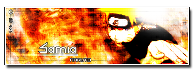 Samia-Narutofirma.png