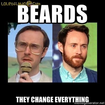  photo beard1.jpg