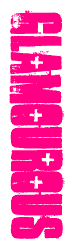 505bc7p.gif glamourous image by BaileeLovesYou